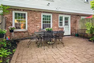 30 Pondview Rd, Rye, NY 10580 - Photo 9