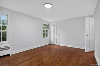 30 Pondview Road #K, Rye, NY 10580 - Photo 13