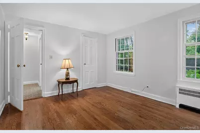 30 Pondview Road #K, Rye, NY 10580 - Photo 15