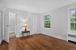 30 Pondview Rd, Rye, NY 10580 - Photo 15