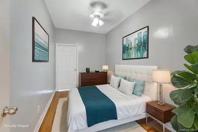 1281 Nostrand Avenue, Brooklyn, NY 11226 - Photo 13