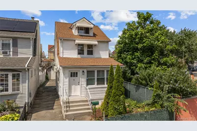 11422 212th Street, Cambria Heights, NY 11411 - Photo 3