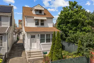 114-22 212th St, Cambria Heights, NY 11411 - Photo 3