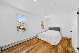 114-22 212th St, Cambria Heights, NY 11411 - Photo 19
