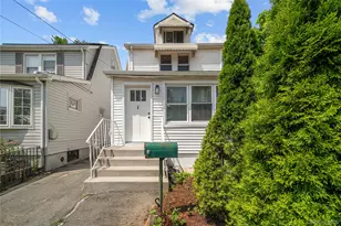 114-22 212th St, Cambria Heights, NY 11411 - Photo 1