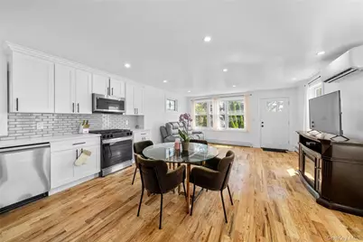 11422 212th Street, Cambria Heights, NY 11411 - Photo 13