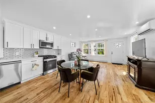 114-22 212th St, Cambria Heights, NY 11411 - Photo 13