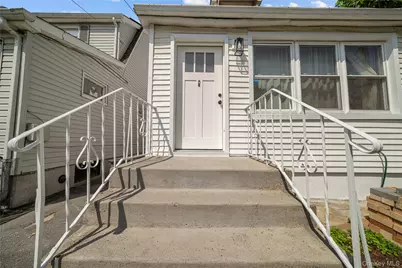 11422 212th Street, Cambria Heights, NY 11411 - Photo 7