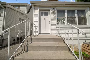 114-22 212th St, Cambria Heights, NY 11411 - Photo 7