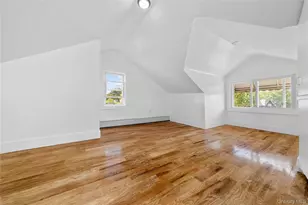 114-22 212th St, Cambria Heights, NY 11411 - Photo 23