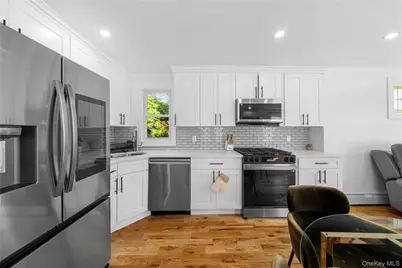 11422 212th Street, Cambria Heights, NY 11411 - Photo 11