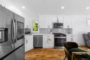 114-22 212th St, Cambria Heights, NY 11411 - Photo 11