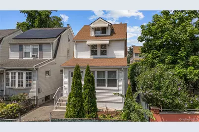 11422 212th Street, Cambria Heights, NY 11411 - Photo 5