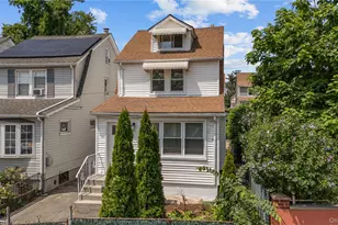 114-22 212th St, Cambria Heights, NY 11411 - Photo 5