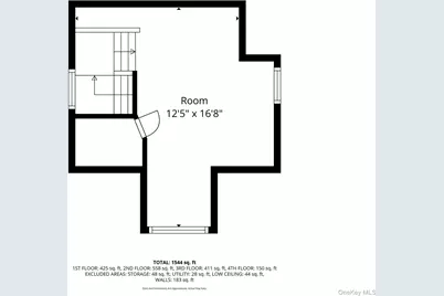 11422 212th Street, Cambria Heights, NY 11411 - Photo 35