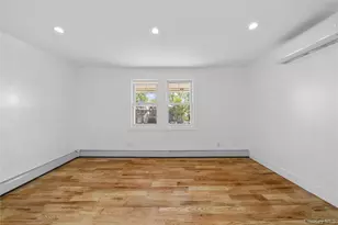 114-22 212th St, Cambria Heights, NY 11411 - Photo 21