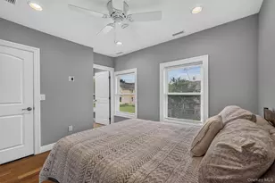 11 Harrison St, Garnerville, NY 10923 - Photo 27