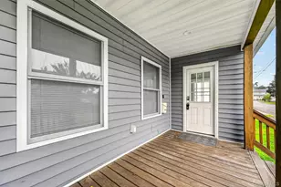11 Harrison St, Garnerville, NY 10923 - Photo 5