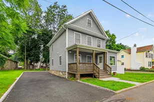 11 Harrison St, Garnerville, NY 10923 - Photo 3