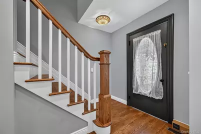 11 Harrison Street, Garnerville, NY 10923 - Photo 9