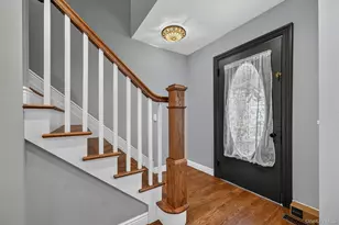 11 Harrison St, Garnerville, NY 10923 - Photo 9