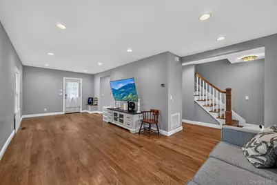 11 Harrison Street, Garnerville, NY 10923 - Photo 11