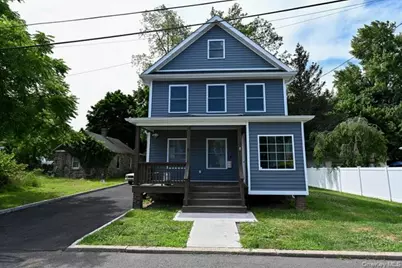 11 Harrison Street, Garnerville, NY 10923 - Photo 1