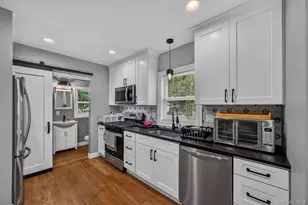 11 Harrison St, Garnerville, NY 10923 - Photo 15