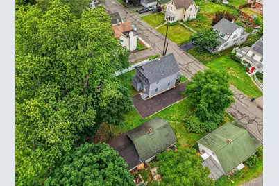 11 Harrison Street, Garnerville, NY 10923 - Photo 35