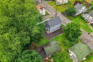 11 Harrison St, Garnerville, NY 10923 - Photo 35