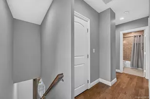 11 Harrison St, Garnerville, NY 10923 - Photo 21
