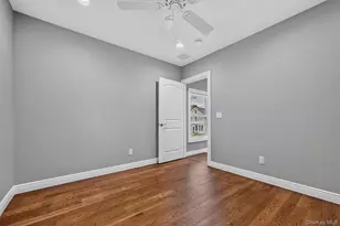 11 Harrison St, Garnerville, NY 10923 - Photo 23