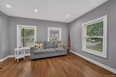 11 Harrison Street, Garnerville, NY 10923 - Photo 13