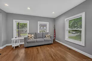11 Harrison St, Garnerville, NY 10923 - Photo 13