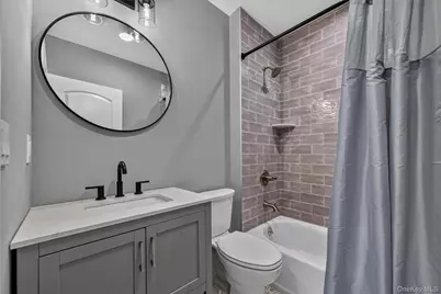 11 Harrison Street, Garnerville, NY 10923 - Photo 25