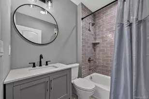 11 Harrison St, Garnerville, NY 10923 - Photo 25