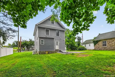 11 Harrison Street, Garnerville, NY 10923 - Photo 33