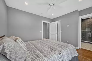 11 Harrison St, Garnerville, NY 10923 - Photo 29