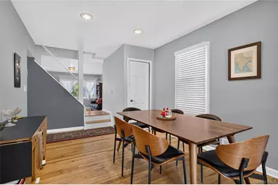 120 Bert Avenue, Westbury, NY 11590 - Photo 9