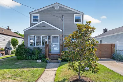 120 Bert Avenue, Westbury, NY 11590 - Photo 1