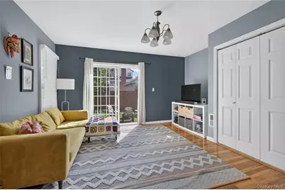 120 Bert Avenue, Westbury, NY 11590 - Photo 11