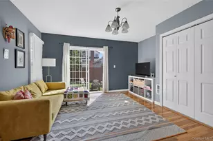 120 Bert Ave, Westbury, NY 11590 - Photo 11