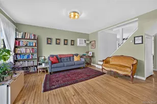 120 Bert Ave, Westbury, NY 11590 - Photo 3