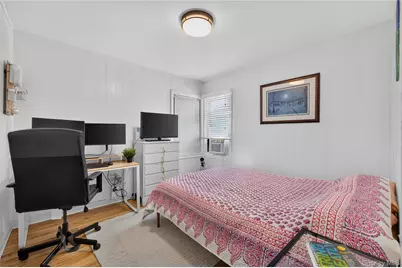 120 Bert Avenue, Westbury, NY 11590 - Photo 13