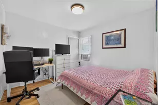 120 Bert Ave, Westbury, NY 11590 - Photo 13