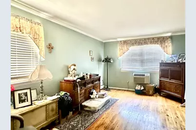 3922 Wilshire Lane #H, Oakdale, NY 11796 - Photo 7