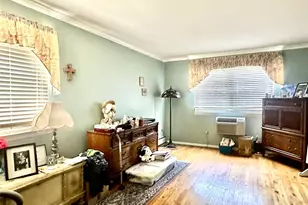 3922 Wilshire Ln, Oakdale, NY 11796 - Photo 7