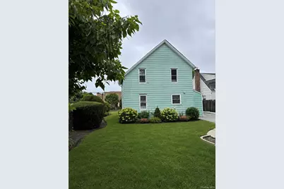 170 Uniondale Avenue, Uniondale, NY 11553 - Photo 3