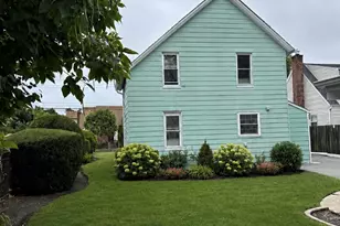 170 Uniondale Ave, Uniondale, NY 11553 - Photo 3