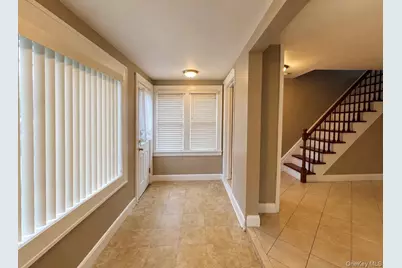 170 Uniondale Avenue, Uniondale, NY 11553 - Photo 9